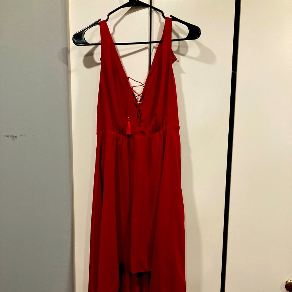 Cocktail dress medium